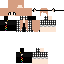 Texture for emo