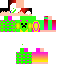 Texture for えええええ