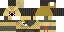 Texture for samuel