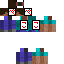 Texture for 2