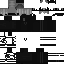 Texture for gg