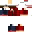 Texture for mahome