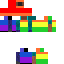 Texture for for bobos