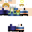 Texture for dfsdf