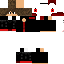 Texture for qwaD