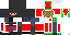 Texture for GRdimon