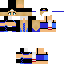 Texture for llllllllll