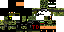Texture for td100g2BG