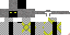 Texture for Zach's Knight