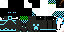 Texture for sd