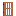 Texture for kapı ama turuncu