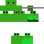 Texture for Jumpy100 halloween