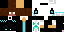 Texture for dartvader