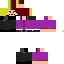 Texture for jeff hardy
