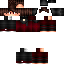 Texture for SSametefe
