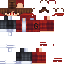 Texture for Garme