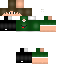Texture for master