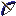 Texture for Lapis Bow pull 1