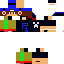 Texture for dsadasdasd