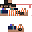 Texture for recep