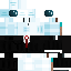 Texture for el profe