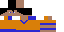 Texture for steve