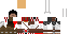 Texture for sasdsd