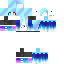 Texture for rudramsh heroen 2