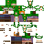 Texture for CHAL_R