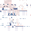 Texture for Custom my Mashirotan