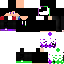 Texture for hdfg
