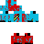Texture for radvinkh