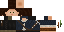 Texture for Man by sntx