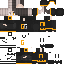 Texture for _qAs_