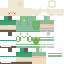 Texture for finn norma