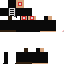 Texture for unnamed5