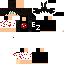 Texture for sd