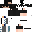 Texture for yoooo