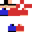 Texture for 祥伍
