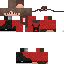 Texture for Mufo Noël