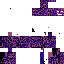 Texture for PIXEL