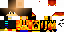 Texture for Doompigy