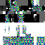 Texture for hacker