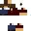 Texture for MykaelAKAT 2023