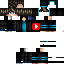 Texture for muriloex