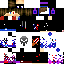 Texture for fdqaefafrd