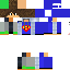 Texture for char