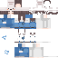 Texture for faaaarm