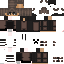 Texture for zamy