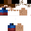 Texture for Arda
